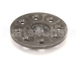 00-875488 Hobart Cam,Plate Detent
