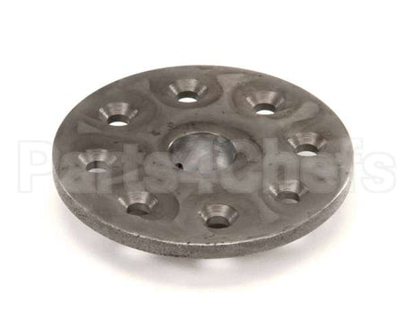 00-875488 Hobart Cam,Plate Detent
