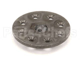 00-875488 Hobart Cam,Plate Detent