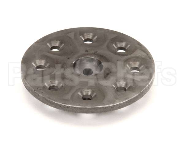 00-875488 Hobart Cam,Plate Detent
