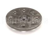 00-875488 Hobart Cam,Plate Detent