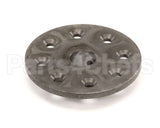 00-875488 Hobart Cam,Plate Detent