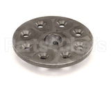 00-875488 Hobart Cam,Plate Detent