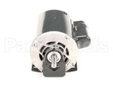 00-875503-00001 Hobart Motor Assembly.