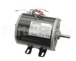 00-875504-00001 Hobart Motor,