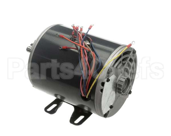 00-875504-00001 Hobart Motor,