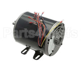 00-875504-00001 Hobart Motor,