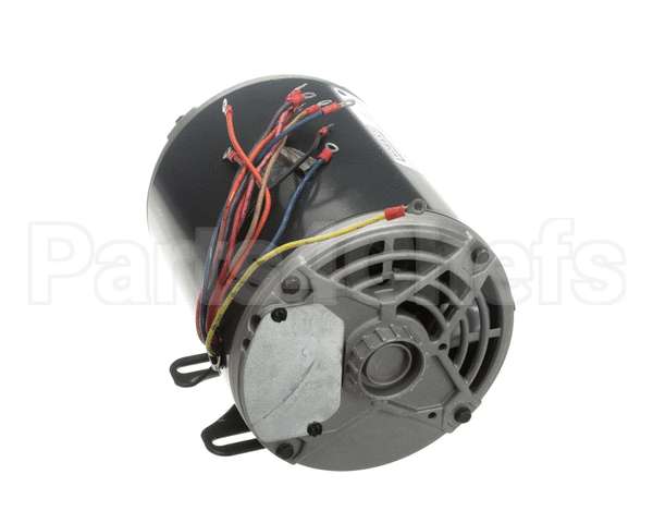 00-875504-00001 Hobart Motor,