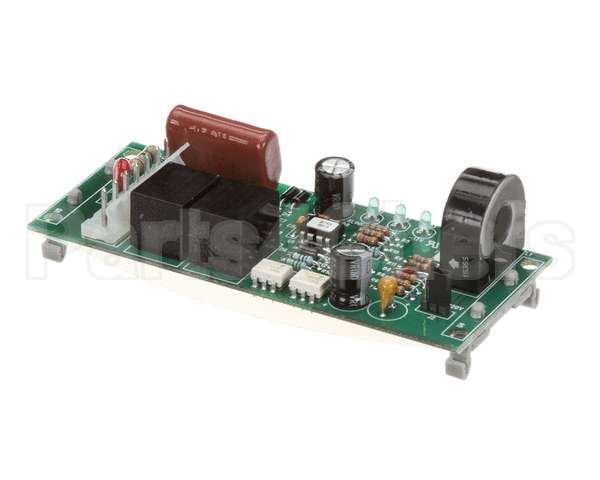 00-875510 Hobart Board,Printed Circuit Assembly