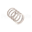 00-875531 Compatible Midwest Appliance Parts Spring, Main