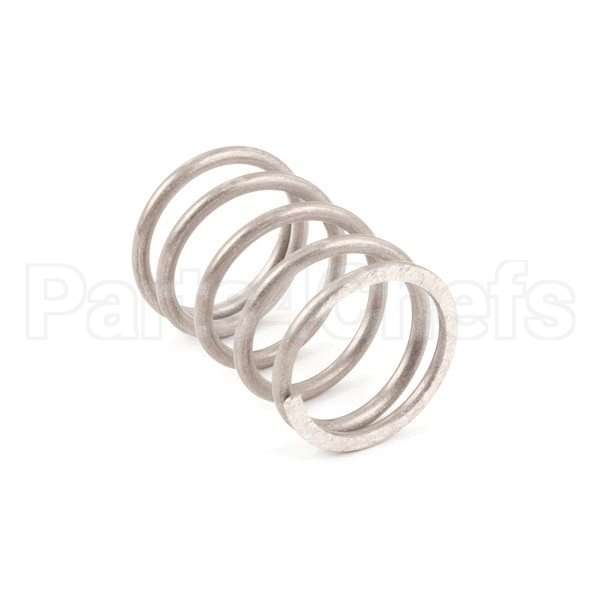 00-875531 Compatible Midwest Appliance Parts Spring, Main