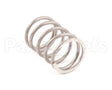00-875531 Hobart Spring,Main