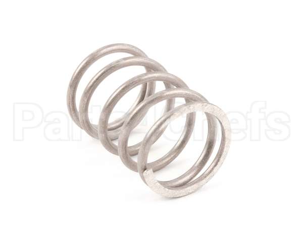 00-875531 Hobart Spring,Main