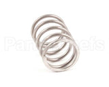 00-875531 Hobart Spring,Main