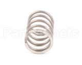 00-875531 Hobart Spring,Main