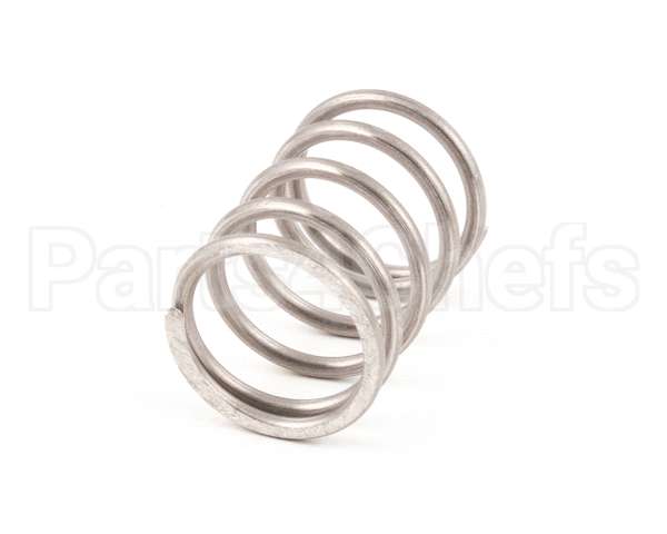 00-875531 Hobart Spring,Main