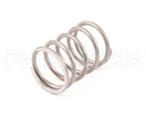 00-875531 Hobart Spring,Main