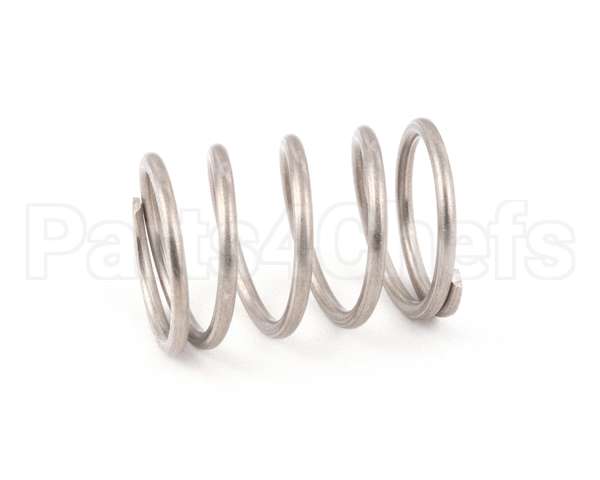 00-875531 Hobart Spring,Main