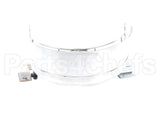 00-875535 Hobart I,Barrier Kit H600/P660