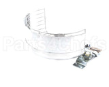 00-875535 Hobart I,Barrier Kit H600/P660