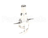00-875538 Hobart Head,Knife
