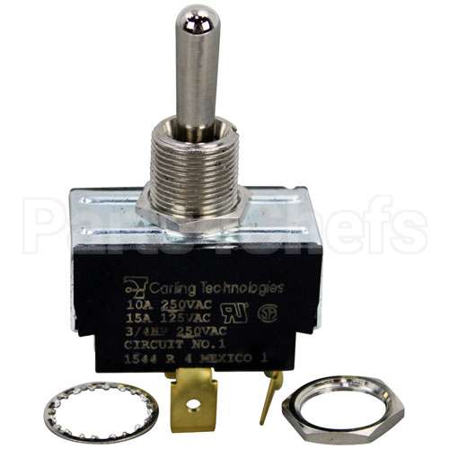 00-875567 Compatible Hobart Switch-Special Circut
