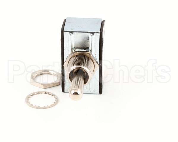 00-875567 Hobart Switch,Assembly