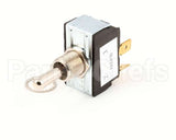 00-875567 Hobart Switch,Assembly