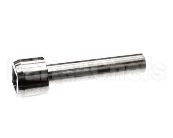 00-875578 Hobart Shaft,Mix Arm Sq Drive