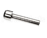 00-875578 Hobart Shaft,Mix Arm Sq Drive