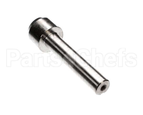 00-875578 Hobart Shaft,Mix Arm Sq Drive