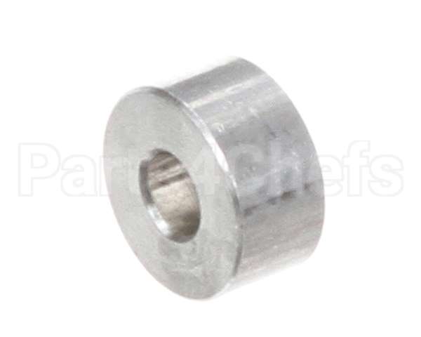 00-875582 Hobart Spacer