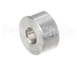 00-875582 Hobart Spacer