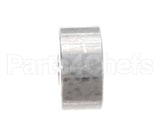 00-875582 Hobart Spacer