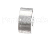 00-875582 Hobart Spacer