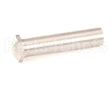 00-875616 Hobart Shaft