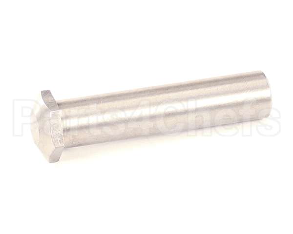 00-875616 Hobart Shaft