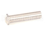 00-875616 Hobart Shaft