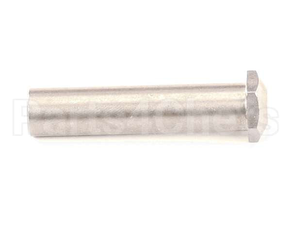 00-875616 Hobart Shaft