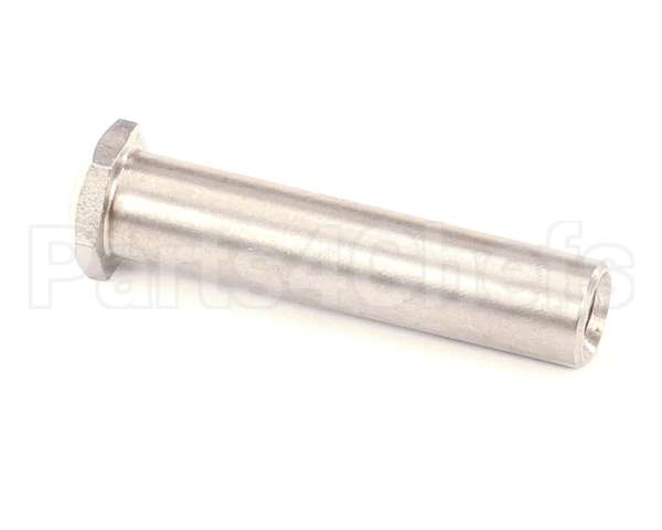 00-875616 Hobart Shaft