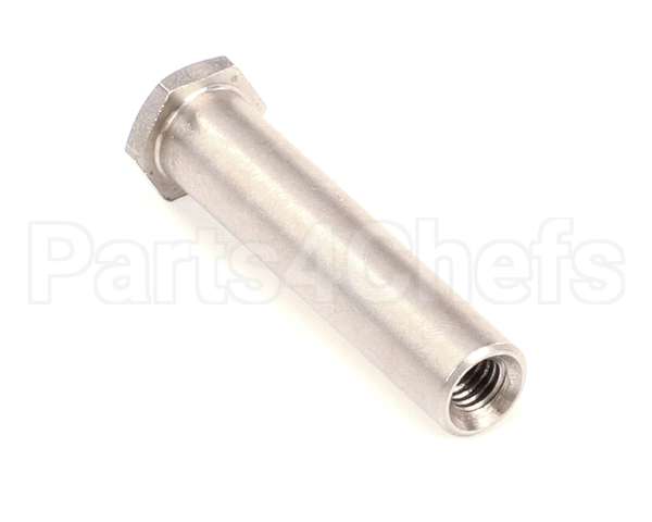 00-875616 Hobart Shaft