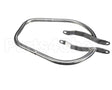 00-875619 Hobart Handle, Pusher
