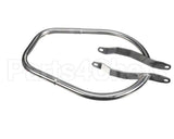 00-875619 Hobart Handle, Pusher