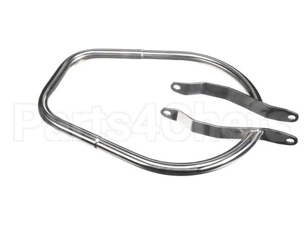 00-875619 Hobart Handle, Pusher