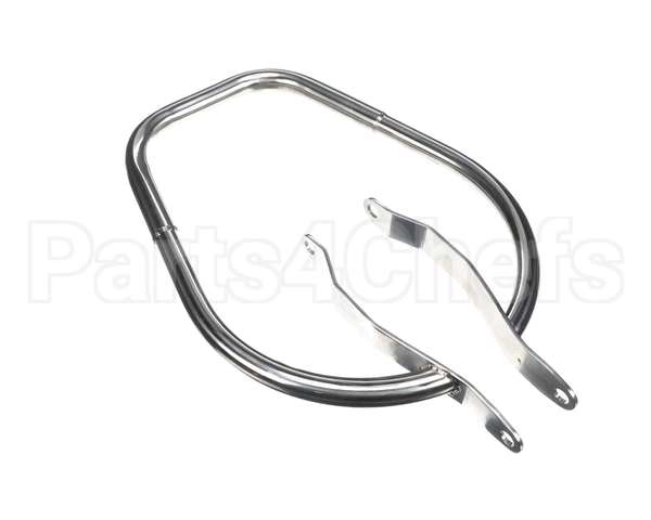 00-875619 Hobart Handle, Pusher