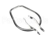 00-875619 Hobart Handle, Pusher