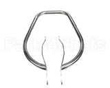 00-875619 Hobart Handle, Pusher