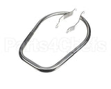 00-875619 Hobart Handle, Pusher