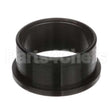 00-875622 Hobart Bushing