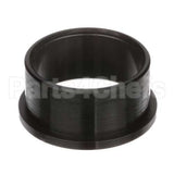 00-875622 Hobart Bushing